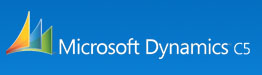 MicrosoftDynamicC5.jpg
